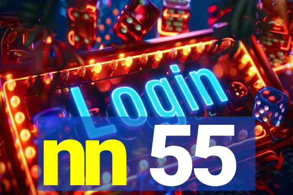 nn 55